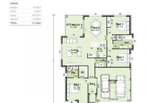 Affordable Quality Homes House Plans Affordable Quality Homes House Plans 28 Images Most