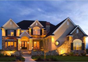 Affordable Quality Homes House Plans atlanta Homes Under 100k Homemade Ftempo