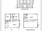 Affordable Quality Homes House Plans High Quality Cheap Home Plans 5 Dirt Cheap House Plans