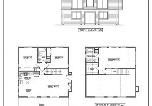 Affordable Quality Homes House Plans High Quality Cheap Home Plans 5 Dirt Cheap House Plans