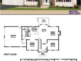 Affordable Quality Homes House Plans Quality Homes Floor Plans Lovely Affordable Quality Homes