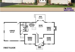 Affordable Quality Homes House Plans Quality Homes Floor Plans Lovely Affordable Quality Homes