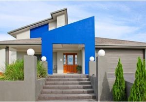 Affordable Quality Homes House Plans sophisticated Quality Home Design Gallery Exterior Ideas