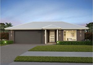 Affordable Quality Homes House Plans Traditional Irish Home Designs Archives Home Design