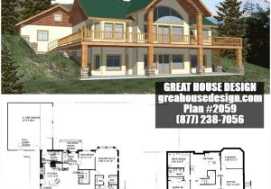 Affordable Quality Homes House Plans Unusual House Plans Designs Good Quality Caminitoed Itrice