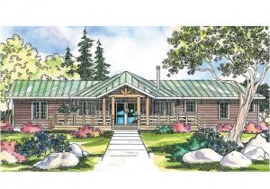 Affordable Ranch Home Plans Affordable House Plans Affordable Ranch Home Plan 051h