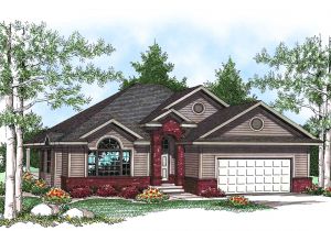 Affordable Ranch Home Plans Affordable Ranch Home Plan 89678ah Architectural