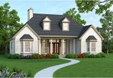 Affordable Ranch Home Plans Affordable Ranch House Plan