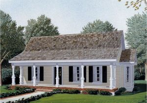 Affordable Ranch Home Plans Affordable Ranch House Plans Breezeway House Design and