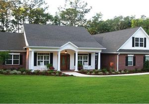 Affordable Ranch Home Plans Ranch Style House Plans Canada Beautiful Ranch House Plans