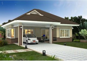 Affordable Small Home Plans 25 Impressive Small House Plans for Affordable Home