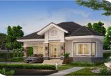 Affordable Small Home Plans 25 Impressive Small House Plans for Affordable Home