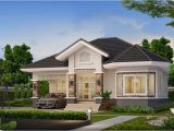 Affordable Small Home Plans 25 Impressive Small House Plans for Affordable Home