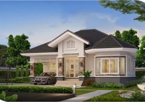 Affordable Small Home Plans 25 Impressive Small House Plans for Affordable Home