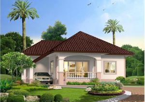 Affordable Small Home Plans 25 Impressive Small House Plans for Affordable Home
