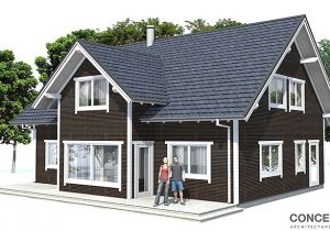 Affordable Small Home Plans Affordable Home Plans Affordable Home Ch40