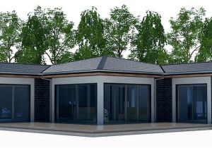 Affordable Small Home Plans Affordable Home Plans Small Affordable Home Plan Ch214