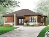 Affordable Small Home Plans Bloombety Large Small Affordable House Plans Small
