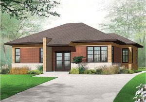 Affordable Small Home Plans Bloombety Large Small Affordable House Plans Small