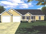 Affordable Small Home Plans Economical and Affordable House Plans Plan Collection