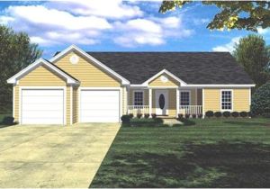 Affordable Small Home Plans Economical and Affordable House Plans Plan Collection