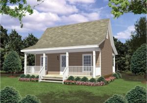 Affordable Small Home Plans New Cheap Floor Plans for Homes New Home Plans Design