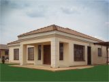 African Home Plans Designs Ethnic Decoration Africa House Plans House Style and Plans