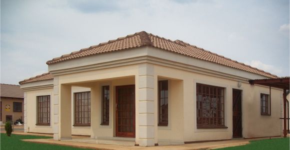 African Home Plans Designs Ethnic Decoration Africa House Plans House Style and Plans