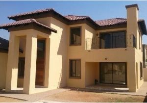 African Home Plans Designs Modern African House Plans Elegant Tuscan Style House