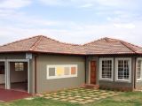 African Home Plans Designs the Tuscan House Plans Designs south Africa Modern Tuscan
