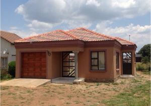 African Home Plans Designs thoughtskoto