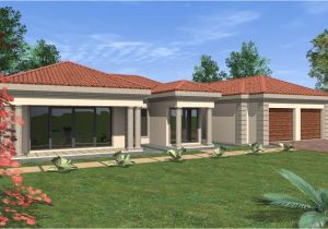 African Home Plans Designs Unique Farm Style House Plans south Africa House Style