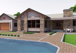 African Home Plans Designs Unique Farm Style House Plans south Africa House Style