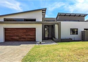 African Home Plans Designs Unique Farm Style House Plans south Africa House Style