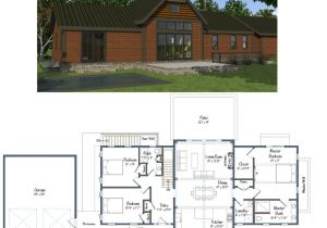 Aging In Place House Plans Age In Place Home Floor Plans Aging In Place House Plans Age In Place Home Floor Plans