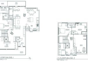 Aging In Place House Plans Aging In Place Floor Plans Plain Fromgentogen Us