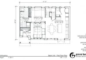 Aging In Place House Plans Aging In Place Home Plans Age In Place House Plans Aging Aging In Place House Plans Aging In Place Home Plans Age In Place House Plans Aging