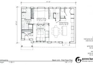 Aging In Place House Plans Aging In Place Home Plans Age In Place House Plans Aging