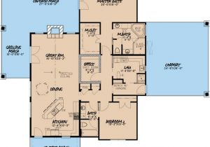Aging In Place House Plans Aging In Place House Plans House Plans Plus Aging In Place House Plans Aging In Place House Plans House Plans Plus