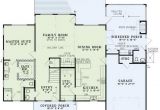 Aging In Place House Plans Aging In Place House Plans House Plans Plus