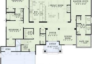 Aging In Place House Plans Aging In Place House Plans House Plans Plus Aging In Place House Plans Aging In Place House Plans House Plans Plus