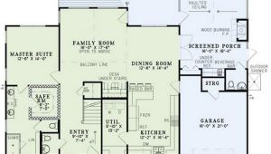 Aging In Place House Plans Aging In Place House Plans House Plans Plus