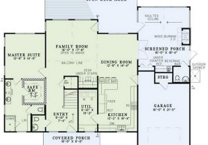 Aging In Place House Plans Aging In Place House Plans House Plans Plus Aging In Place House Plans Aging In Place House Plans House Plans Plus