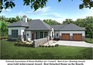 Aging In Place House Plans Award Winning Aging In Place House Plans Homesmsp