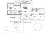 Aging In Place House Plans Homes for Aging In Place Key issues Time to Build