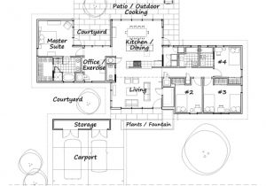 Aging In Place House Plans Homes for Aging In Place Key issues Time to Build