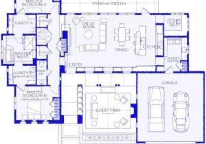 Aging In Place House Plans House Plans for Aging In Place Escortsea Aging In Place House Plans House Plans for Aging In Place Escortsea
