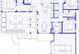 Aging In Place House Plans House Plans for Aging In Place Escortsea