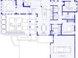 Aging In Place House Plans House Plans for Aging In Place Escortsea