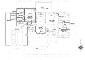 Aging In Place House Plans House Plans for Aging In Place Escortsea Aging In Place House Plans House Plans for Aging In Place Escortsea